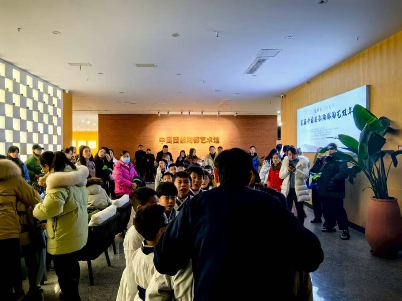 明水县培训讲座公司如何赋能文旅产业：定制化培训助力产业人才升级