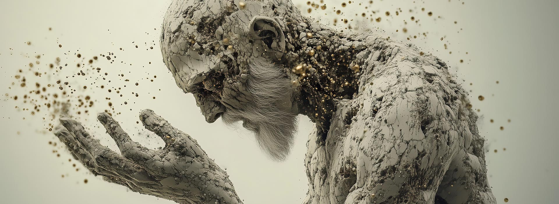 明水县培训讲座公司