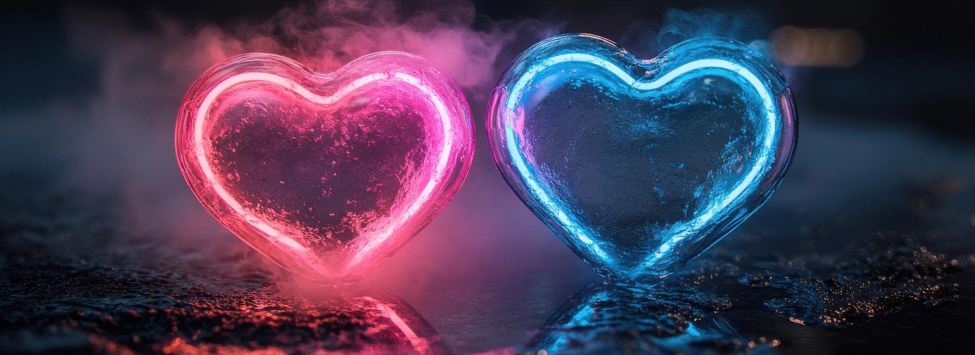 明水县文旅策划公司